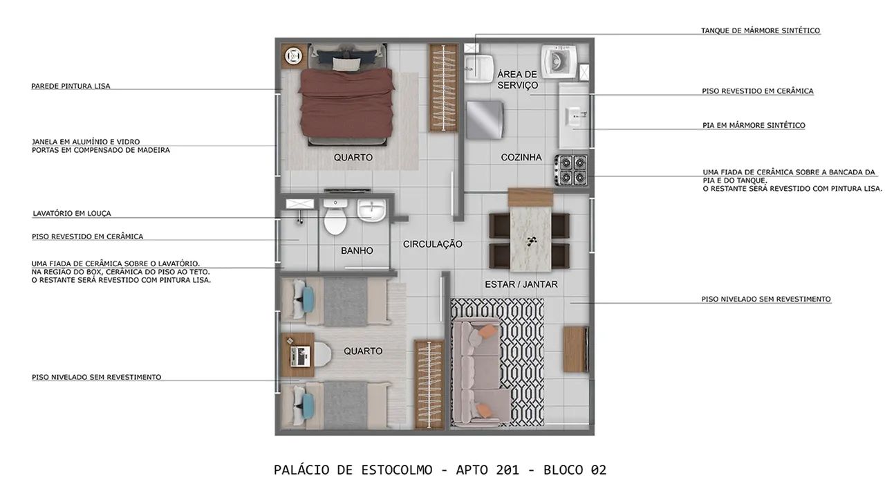 RESERVA REAL - PALACIO DE ESTOCOLMO - Foto 11