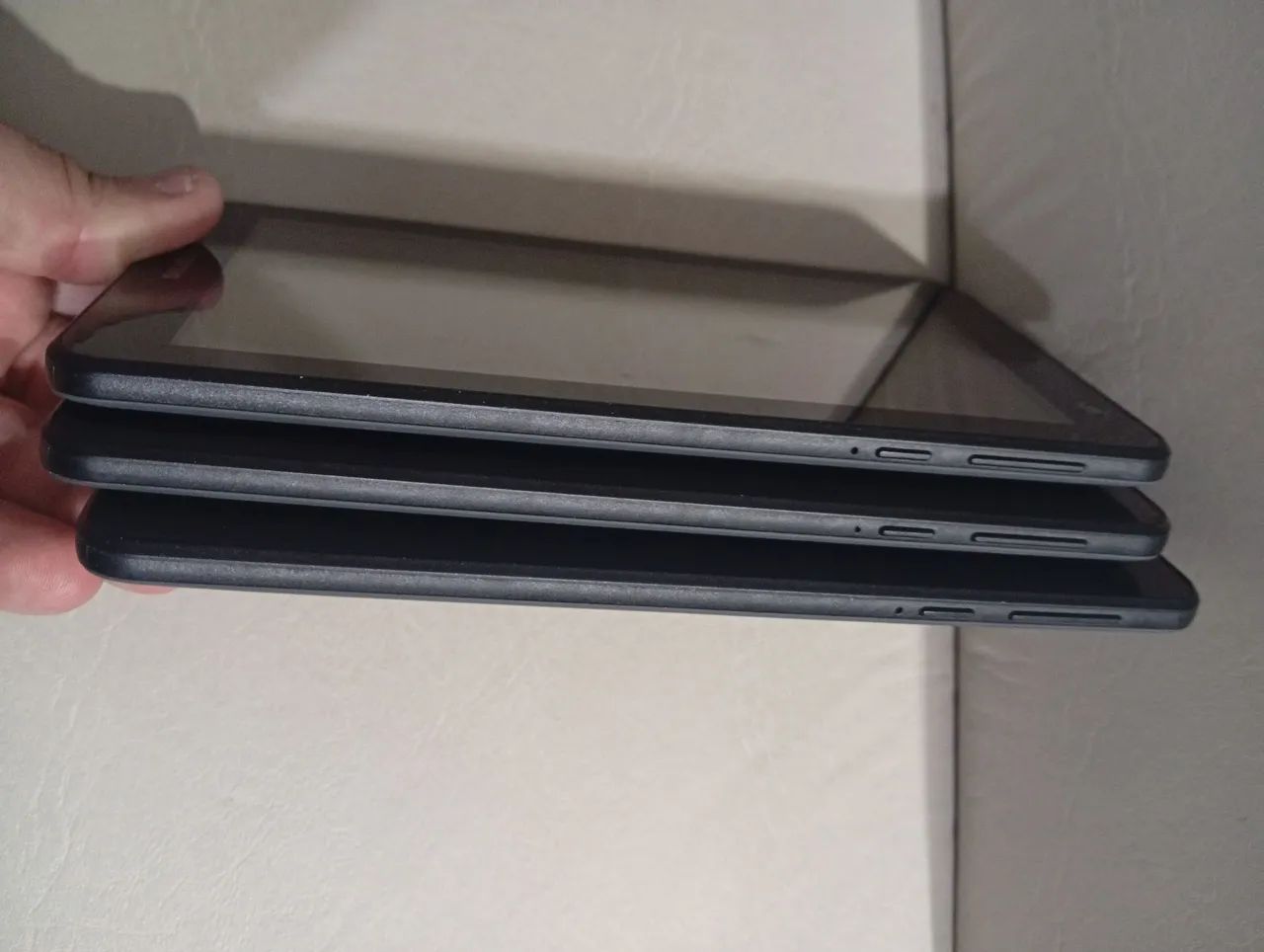 3 Tablets Positivo com defeito. - Foto 3
