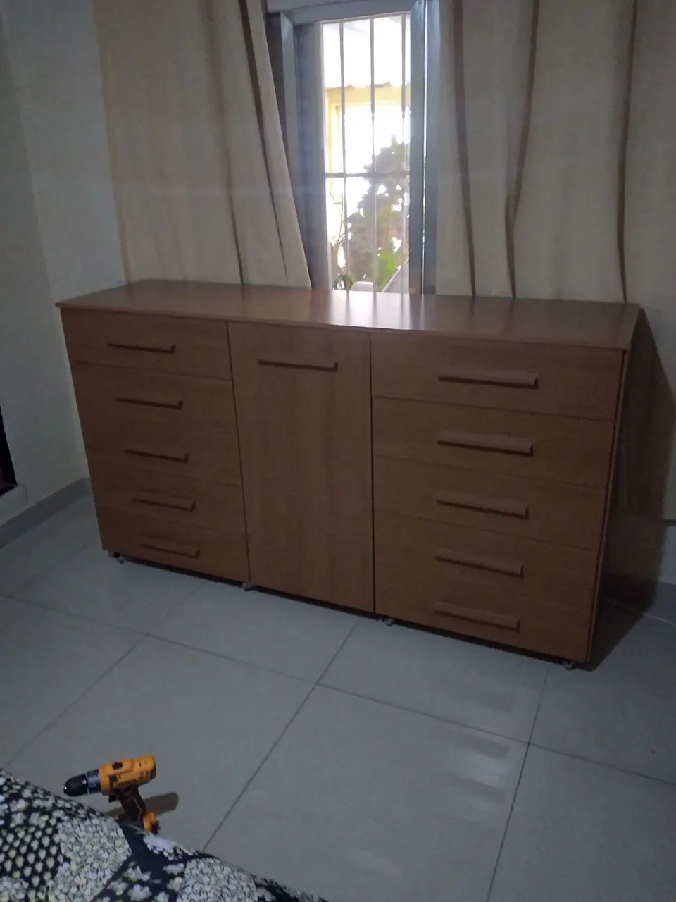 Montador De Móveis  - Foto 3