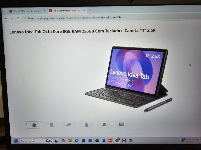 Tablet