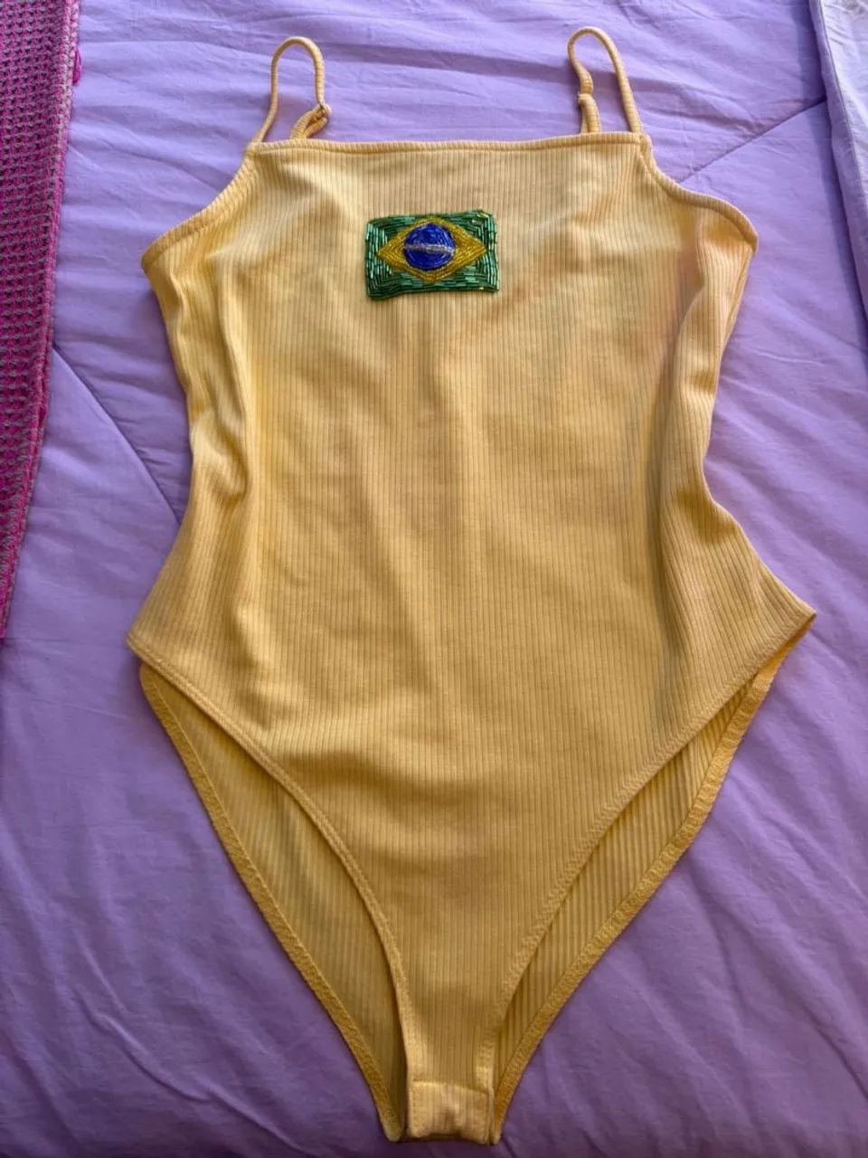 Regatas - Foto 2
