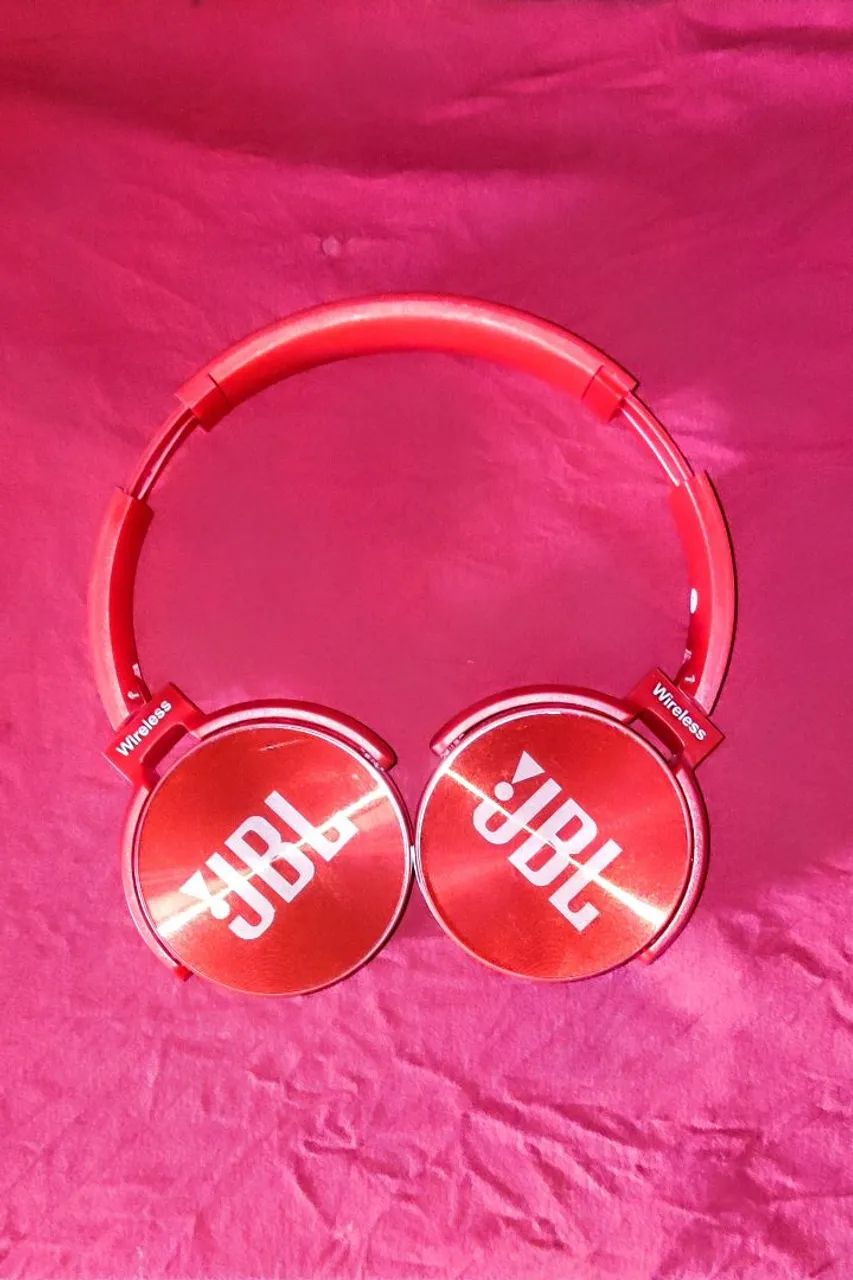 Fone JBL