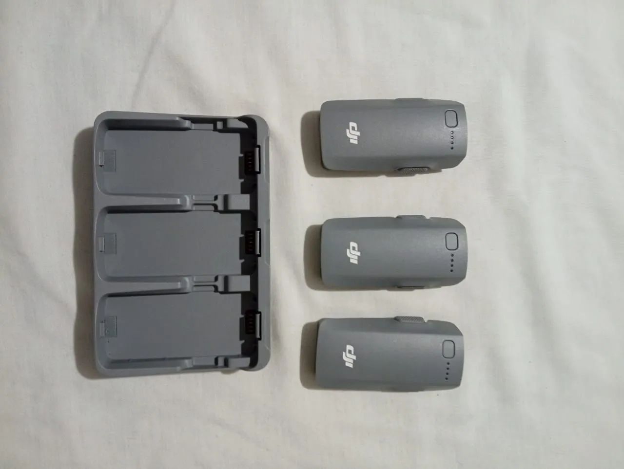 Drone neo 2 - Foto 3