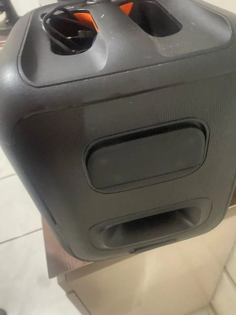 Jbl - Foto 3