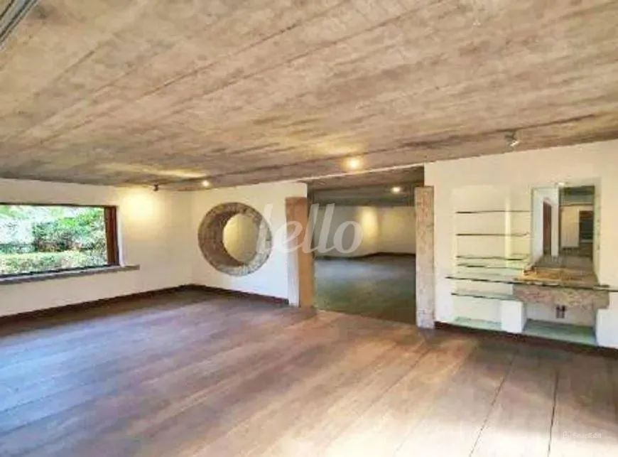Casa 3 quartos para alugar no(a) Cidade Jardim - Foto 4