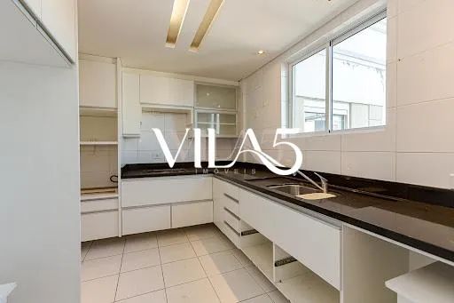 Cobertura Duplex com 3 Quartos à Venda no Bigorrilho - Foto 3