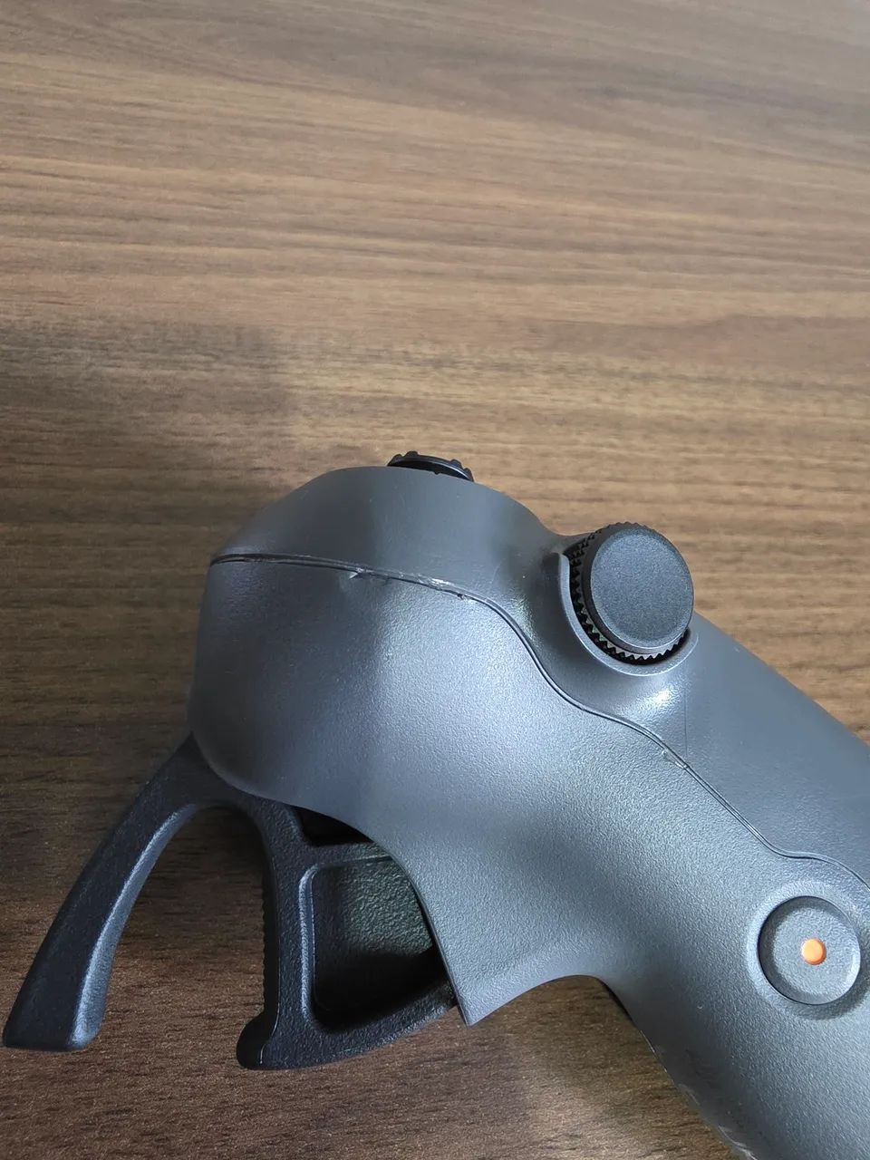 Dji Motion 3 Controller  - Foto 4