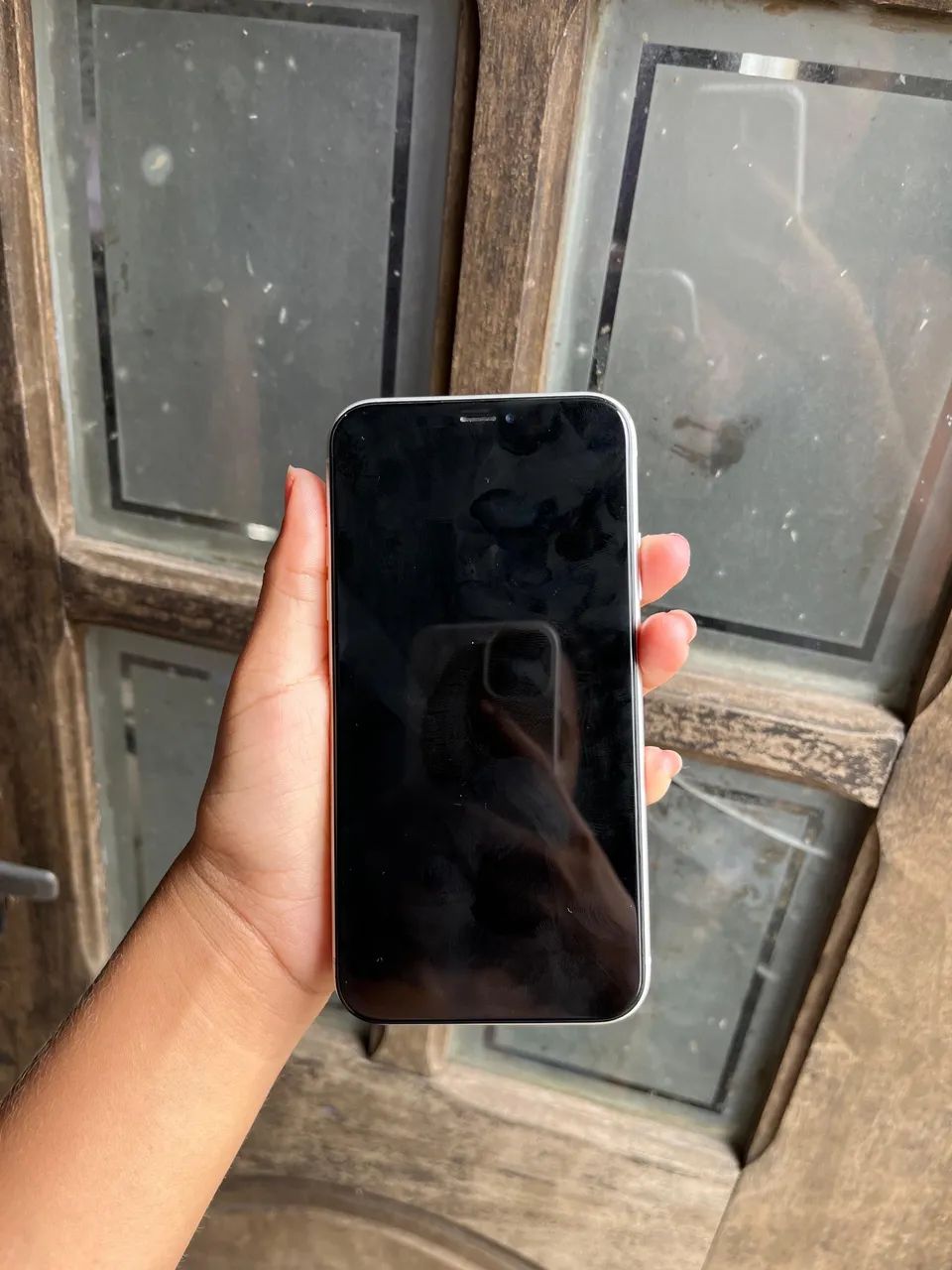 IPHONE XR  - Foto 2