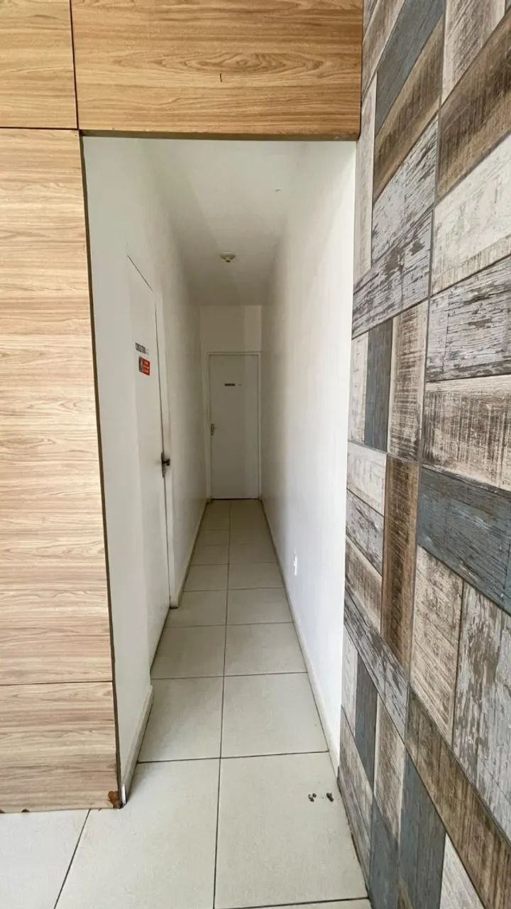 Ponto comercial, ideal  para clínicas e escritórios - Foto 4