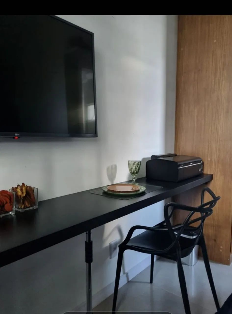 Quarto/suite - Foto 4