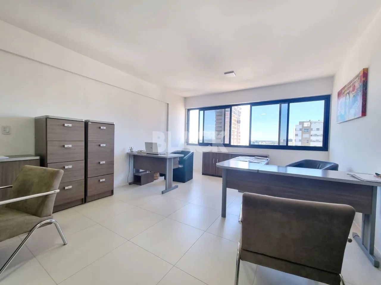 Sala comercial no Centro de Torres RS - Foto 3