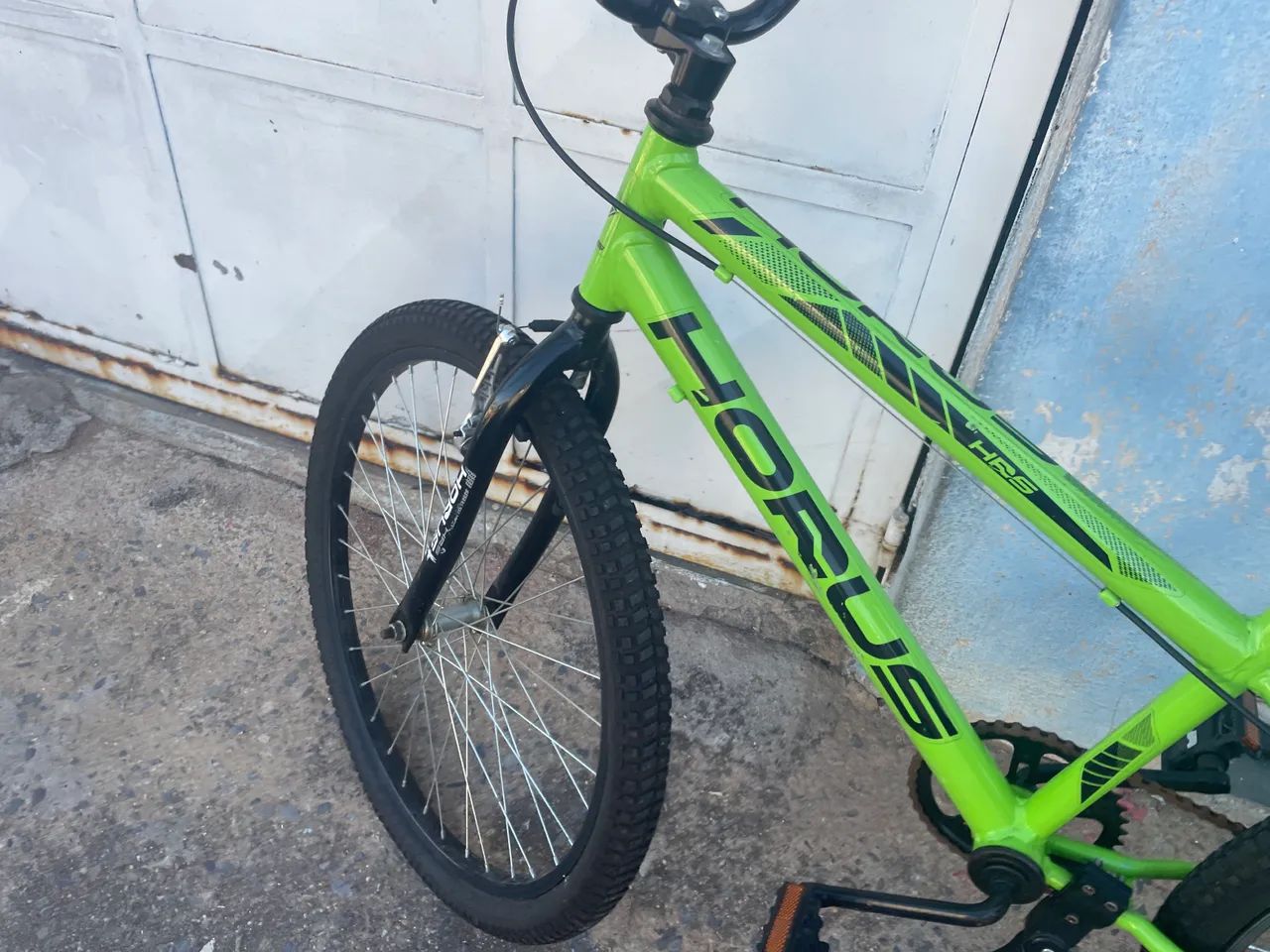Bike aro 24 - Foto 3