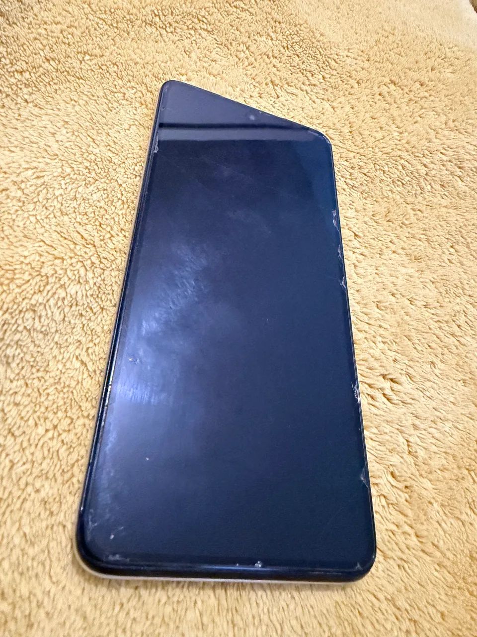 Moto G52