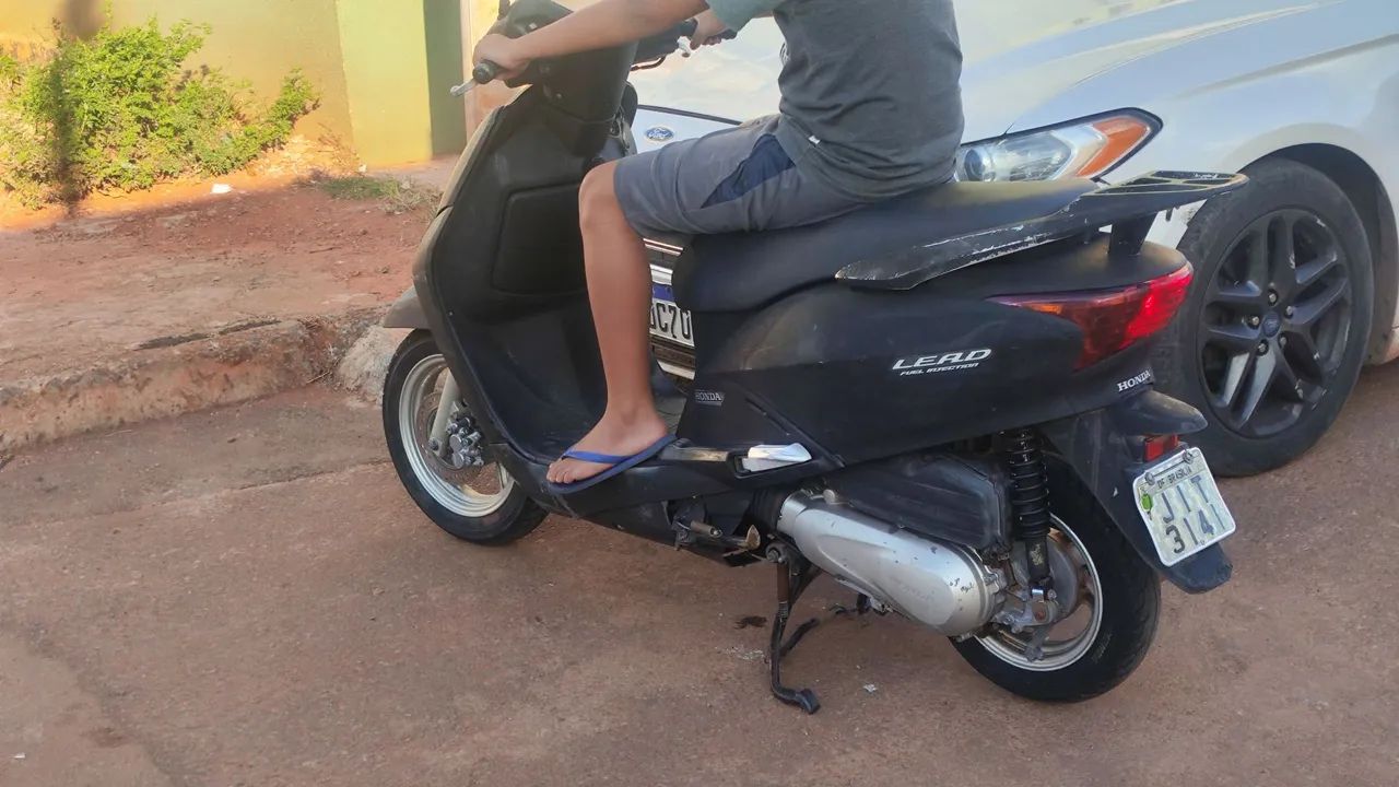 Vendido  - Foto 4