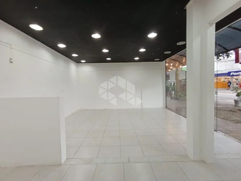 Loja 40M² - para Alugar - Foto 2