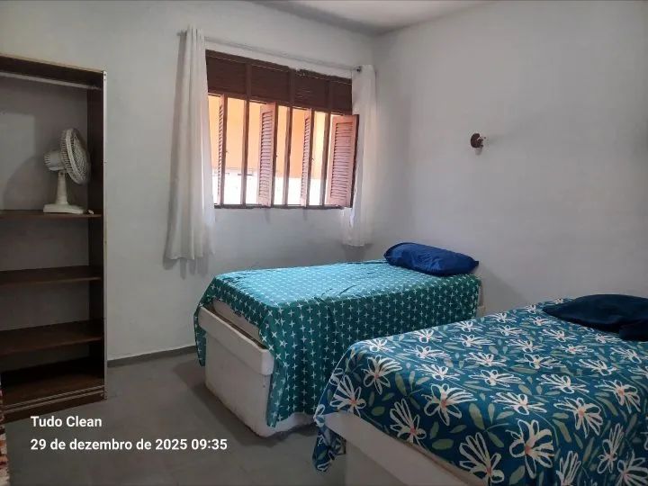 Alugo Casa de Praia em Búzios  - Foto 7