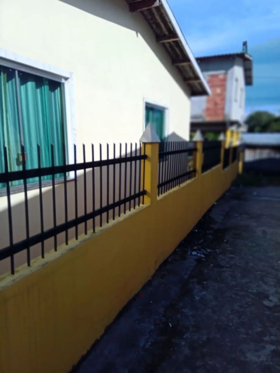 Vendo  - Foto 4