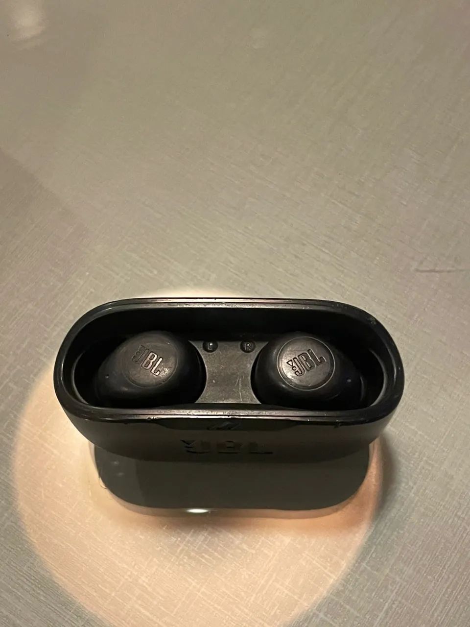 JBL Wave Buds  - Foto 3
