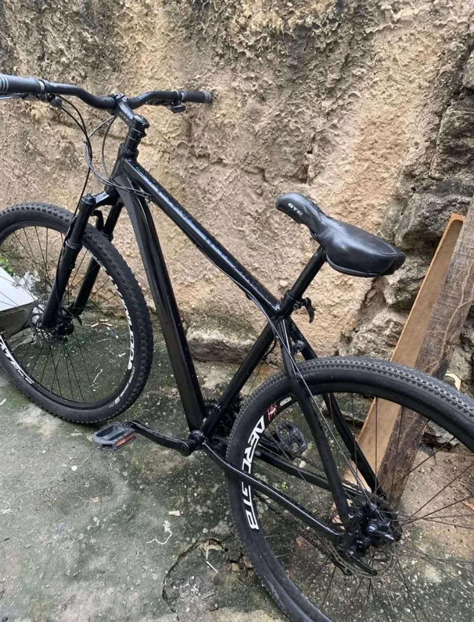Bike aro 29 - Foto 2