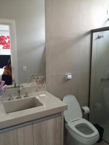 Casa em Condomínio para Venda, DAMHA III, 4 suites - Foto 10