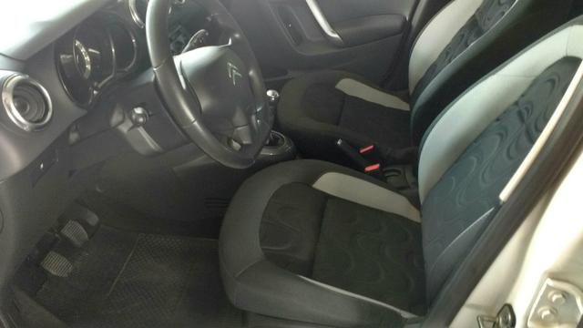 C3 Tendence - Foto 7
