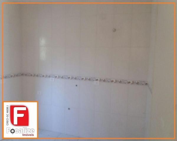Casa à venda com 2 dormitórios em Pontal do norte, Itapoá cod:3805 - Foto 19