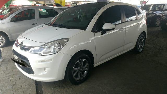 C3 Tendence - Foto 3