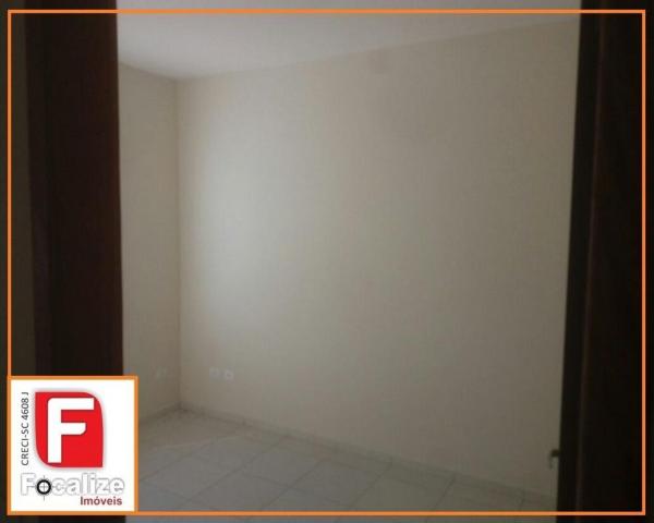 Casa à venda com 2 dormitórios em Pontal do norte, Itapoá cod:3805 - Foto 9