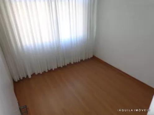 Apartamento 3qts- Meier- R.Jose´Vérissimo - Foto 9