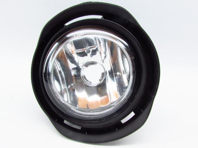Farol Milha Auxiliar Neblina Etios 2012 13 2014 2015 Direito