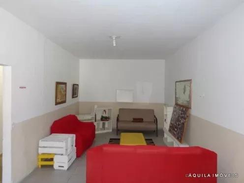 Apartamento 3qts- Meier- R.Jose´Vérissimo - Foto 15