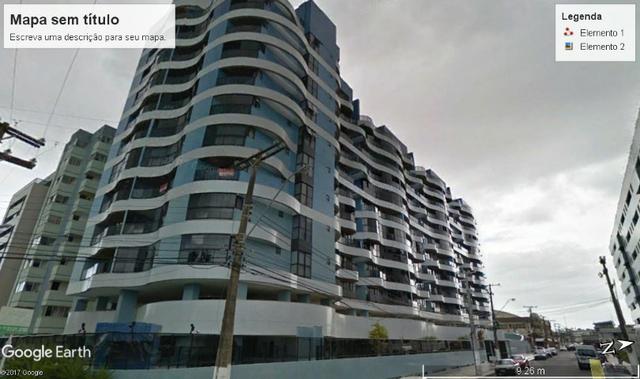 Beira Mar Ed. Doce Vitta preço baixo