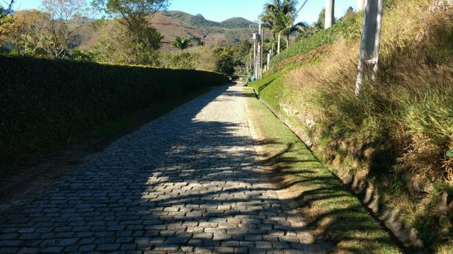 Terreno em Bonsucesso ( Cód: NA4206)