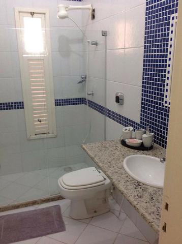 Casa com 3 quartos sendo 1 suíte em Interlagos - Camaçari - Foto 9