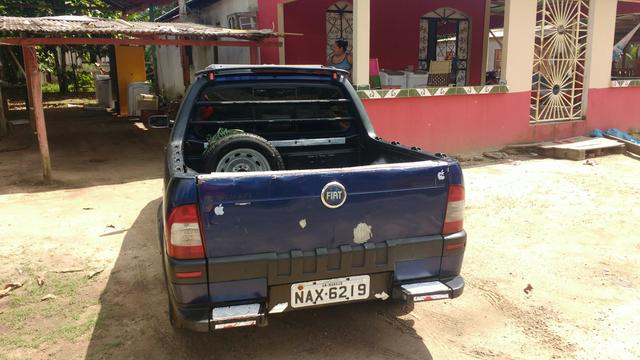 Venda ou troca - Foto 3