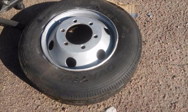 Peças em geral de veiculos diesel - Foto 2