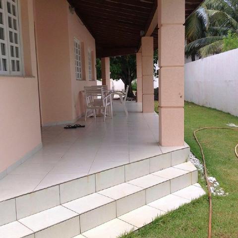 Casa com 3 quartos sendo 1 suíte em Interlagos - Camaçari - Foto 3