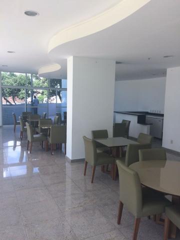 Excelente Apartamento 2 quartos Hanna Safieh, Tirol - Foto 11