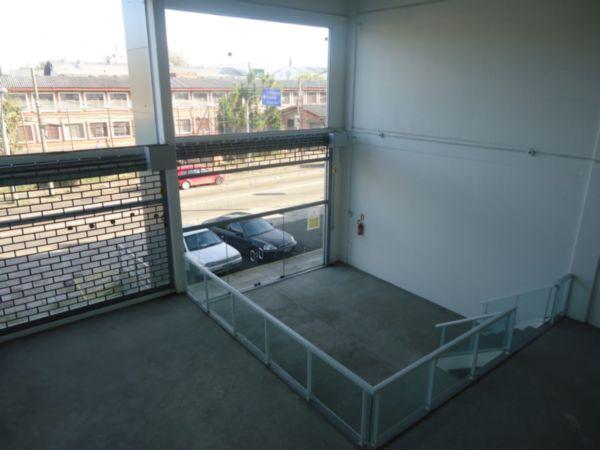 Loja comercial para alugar em Navegantes, Porto alegre cod:CT1589 - Foto 8