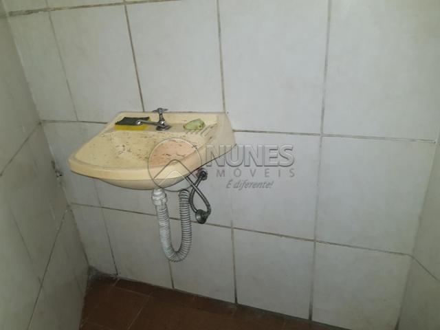 Loja comercial para alugar em Jardim novo osasco, Osasco cod:065861 - Foto 14