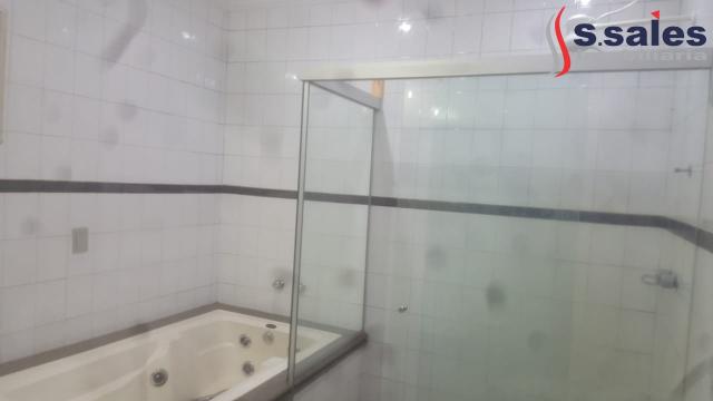 Casa à venda com 5 dormitórios em Park way, Brasília cod:CA00361 - Foto 5