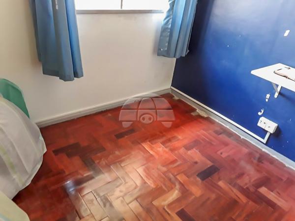 Casa à venda com 3 dormitórios em Atuba, Pinhais cod:152900 - Foto 8
