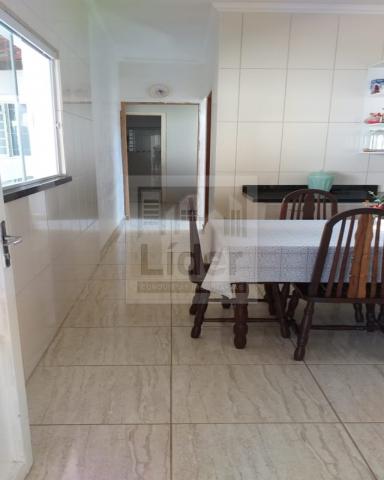 Imóvel localizado no bairro: vila antonio augusto luiz- caçapava sp - Foto 6