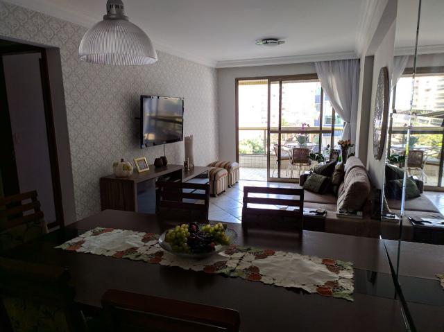 Murano Imobiliária vende apartamento de 2 quartos na Praia de Itapoã, Vila Velha - ES. - Foto 2
