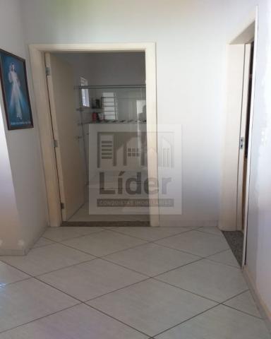Imóvel localizado no bairro: vila antonio augusto luiz- caçapava sp - Foto 4
