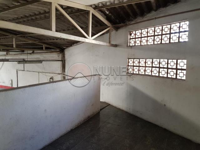 Loja comercial para alugar em Jardim novo osasco, Osasco cod:065861 - Foto 6