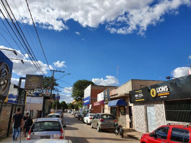 Casa - Foto 5