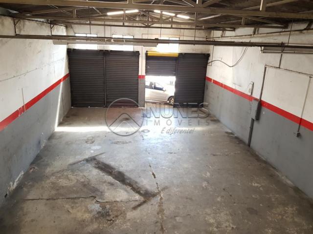 Loja comercial para alugar em Jardim novo osasco, Osasco cod:065861 - Foto 5