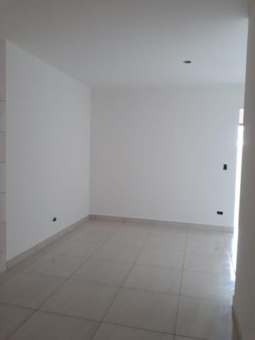 Casa à venda com 2 dormitórios em Umbará, Curitiba cod:CA00186 - Foto 13