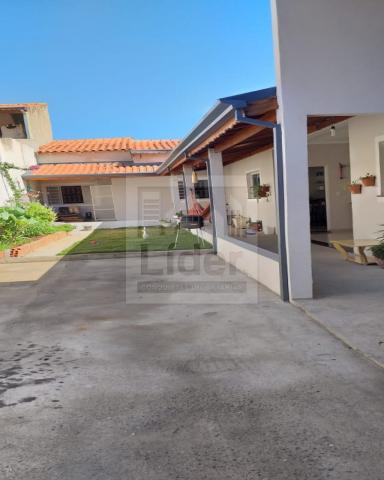Imóvel localizado no bairro: vila antonio augusto luiz- caçapava sp - Foto 9